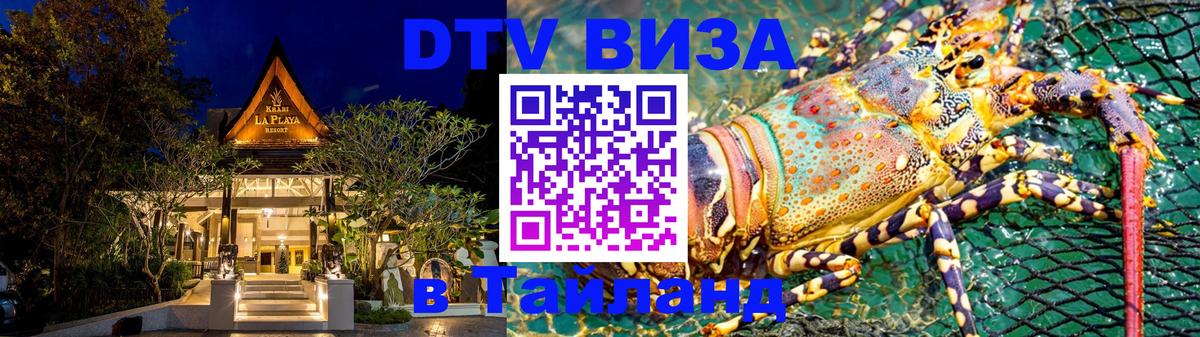 Сколько стоит DTV виза — актуальные цены, оформление даже без документов - 